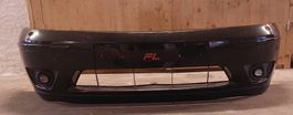 Stossstange Ford Focus 1 Vorn