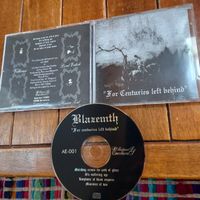 blazemth - for...