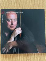 Rosario Bonaccorso – Travel Notes (CD) Jazz Italy