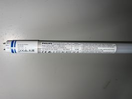 Philips LED Röhre, 150cm, 24W, 840, Cool White, gebraucht