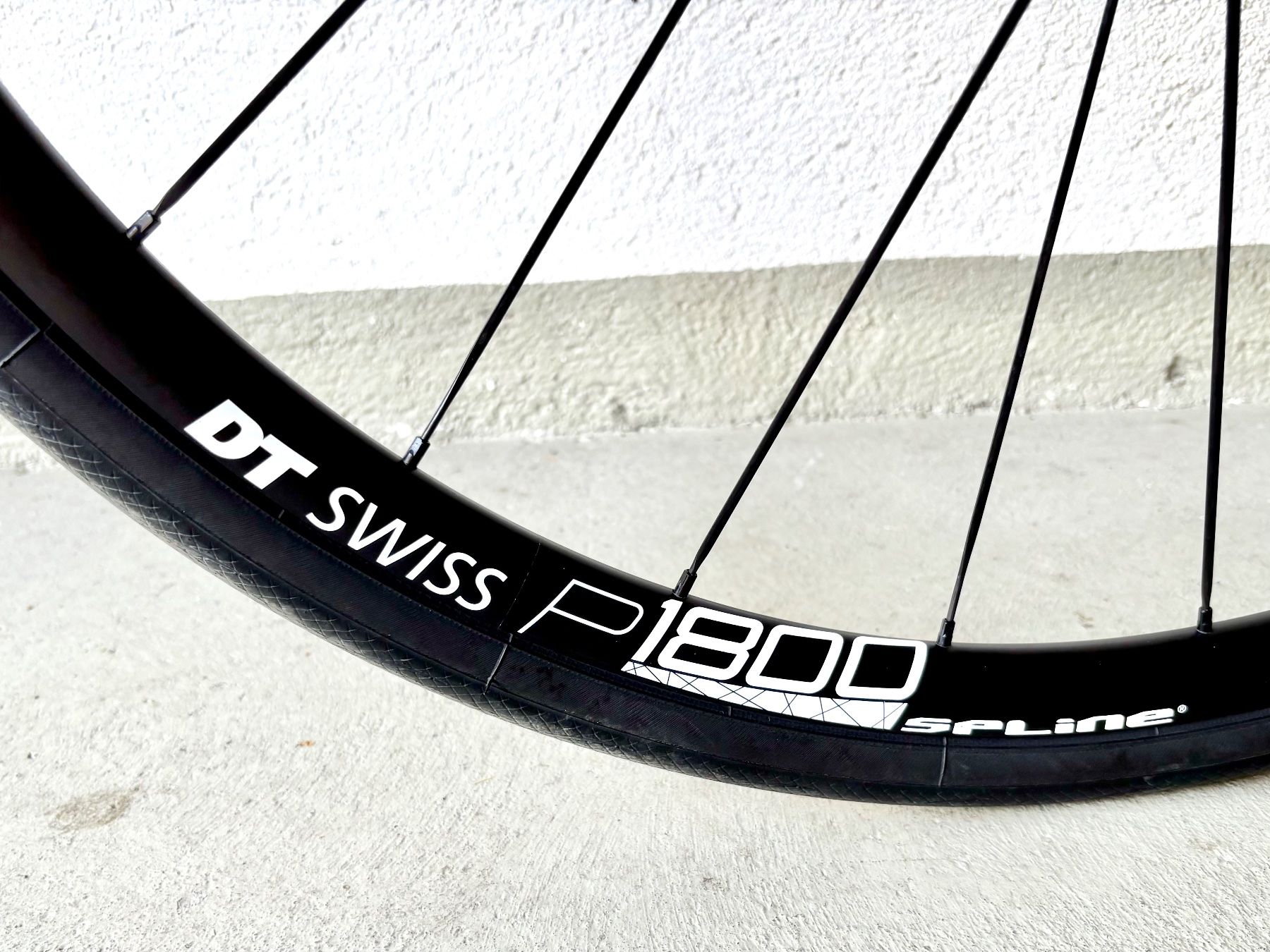 BMC Biciclette: BMC Roadmachine RM Four (51cm) – Usato da Seewis Dorf venduto da est_9ysq 5