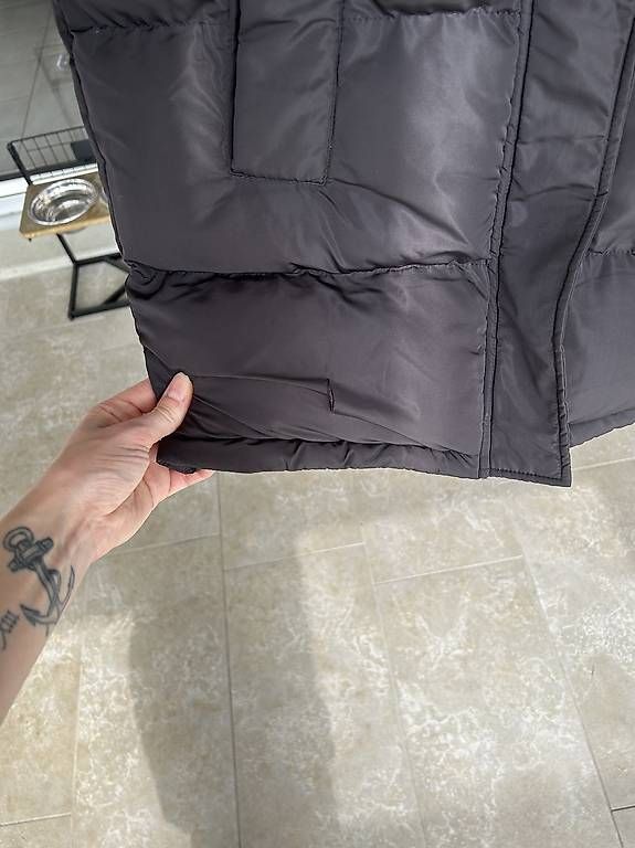 Giacche: Siksilk Jacke / Mantel schwarz – Usato da Niederbuchsiten venduto da idontknow. 2