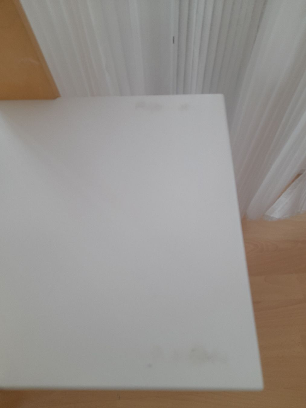 Scaffali: ReGal – Usato da Glattbrugg venduto da B_B 4