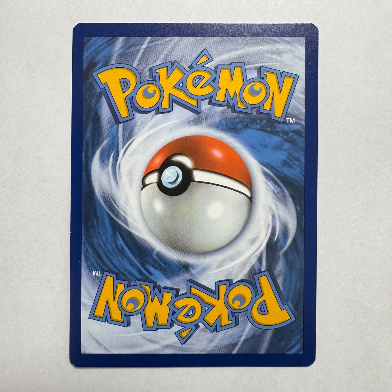 Pokémon Carte collezionabili: Pokémon Ho-Oh - 1 / 25 Celebrations - ENG – Nuovo (secondo la descrizione) da Staad SG venduto da miaCards 1