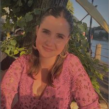 Profile image of JeniaHelena