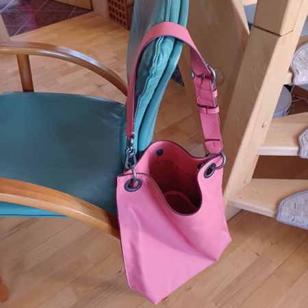 Handtasche, Bag, Tasche , Umhängetasche von Esprit