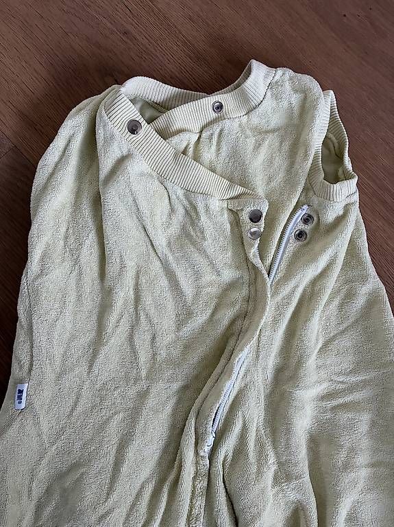 Biancheria da letto: Zwei Zewidecken 90x200  – Usato da Starrkirch-Wil venduto da Mira114 1