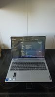 Lenovo IdeaPad flex 5