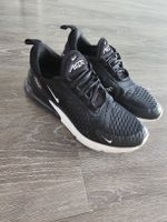 Nike Air Max 270