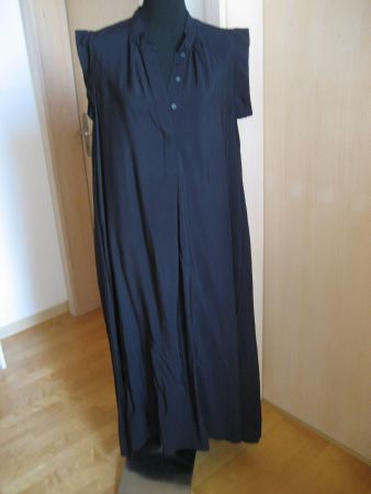 Longue robe COS taille 44