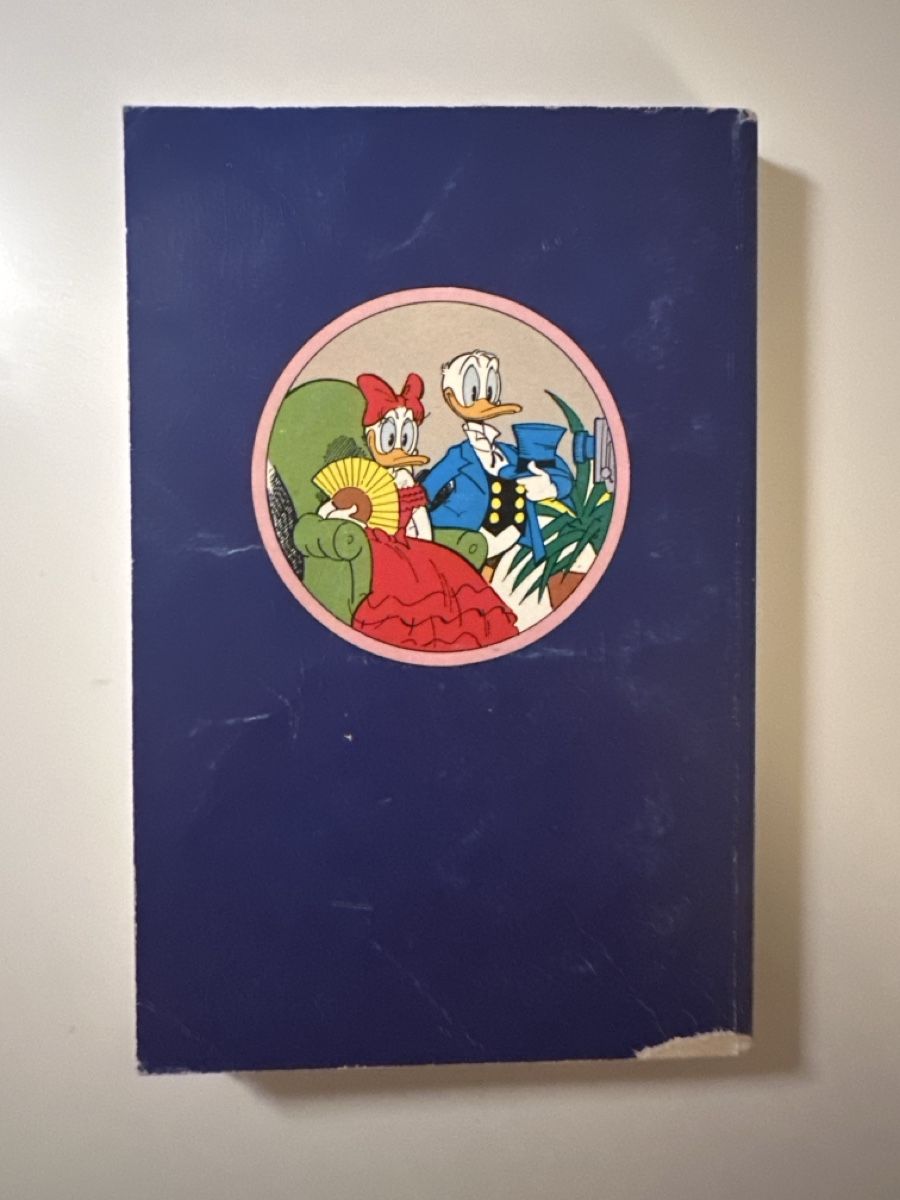 BD: LTB 117 – D'occasion à Hombrechtikon par Jap11 1