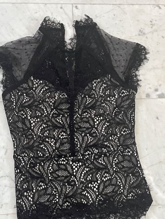 Morgan T-shirt taglia XS
