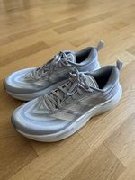 Adidas Supernova Glow