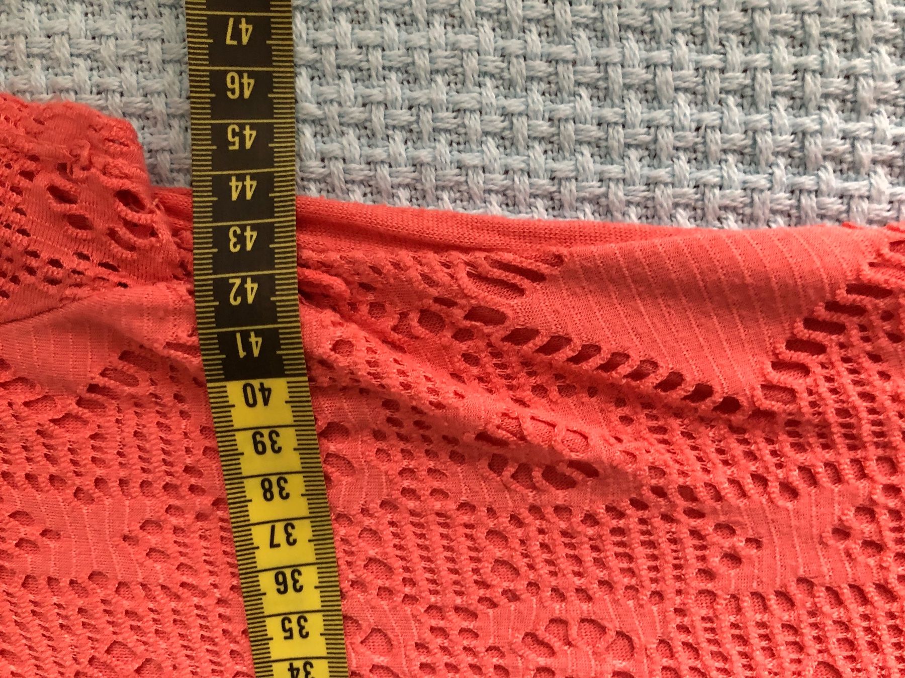 Vestiti: Sommerliches Kleid – Usato da Rüti ZH venduto da Masken 1
