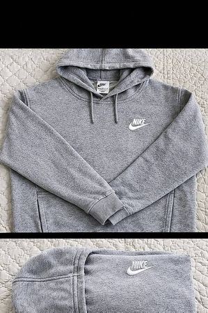 Sweatshirt taille 147-158