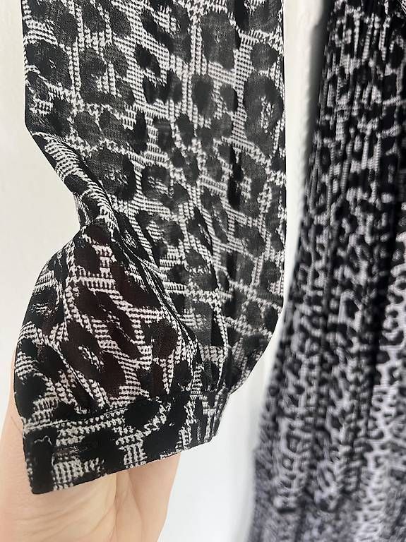 Vestiti: Michael Kors Kleid – Usato da Buttikon SZ venduto da Mirima84 3