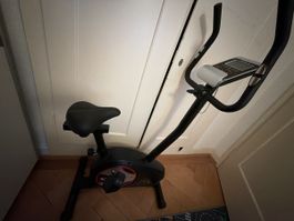 Hometrainer