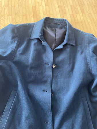 Petroljacke ‼️ein Artikel gratis dazu