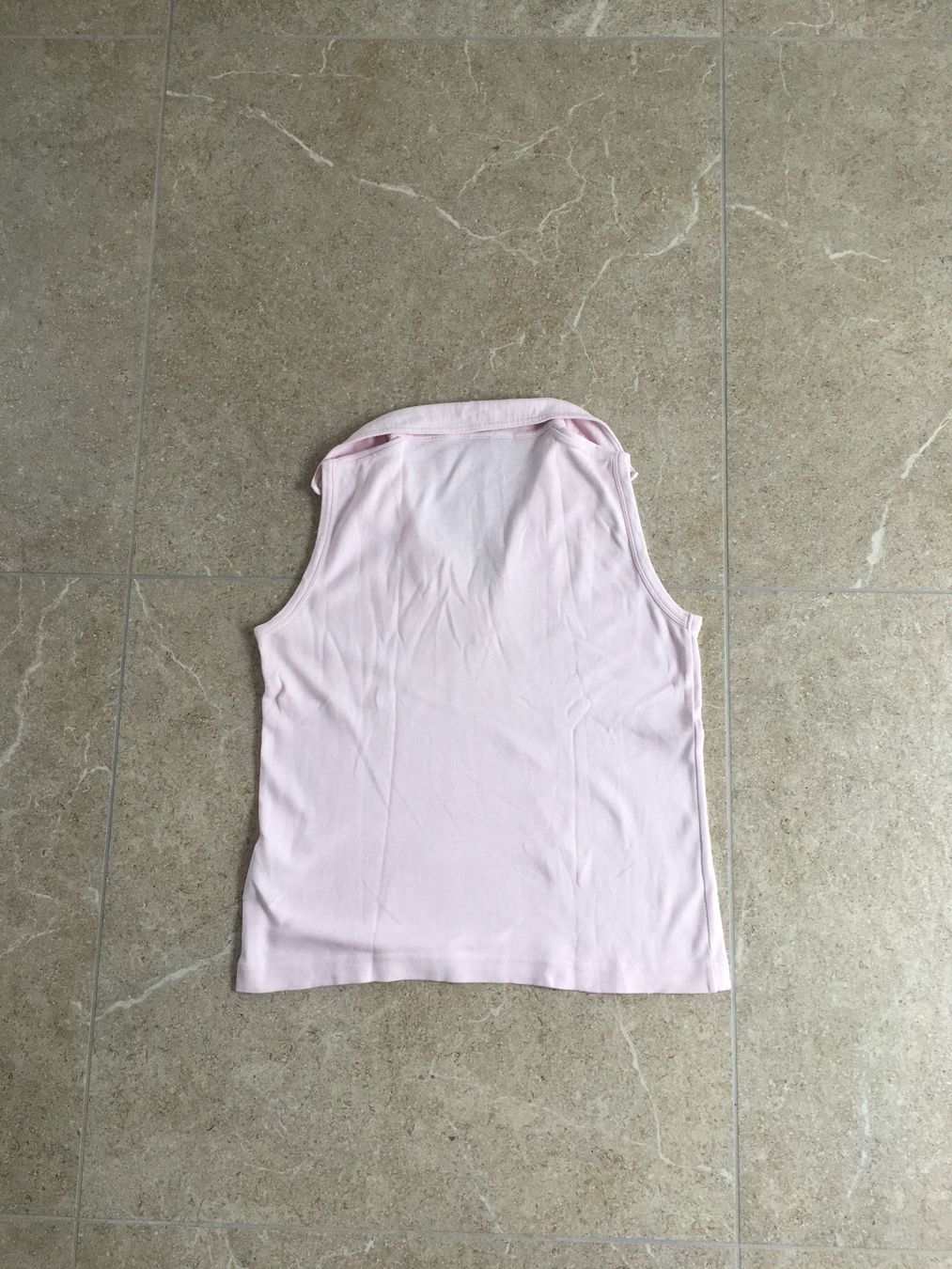 Cecil Top: Cecil Sommer Top Rosa Gr. M – Nuovo (secondo la descrizione) da Gächlingen venduto da Tara_devi 1