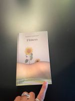 Taschenbuch Stefanie Sargnagel