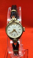Vintage Girard Perregaux Damen Handaufzug 