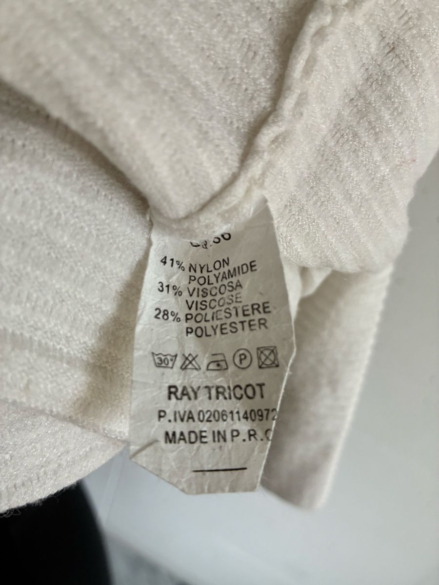 Pulls & Sweat-shirts: Pullover – D'occasion à Bern par secondhand_and_more 3
