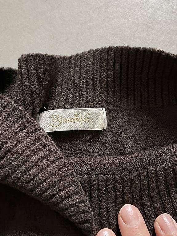 Pulls & Sweat-shirts: Kurzarm Strickpullover Pullover Blancaneves unsisex , XL – D'occasion à Derendingen par flavi-ri 1
