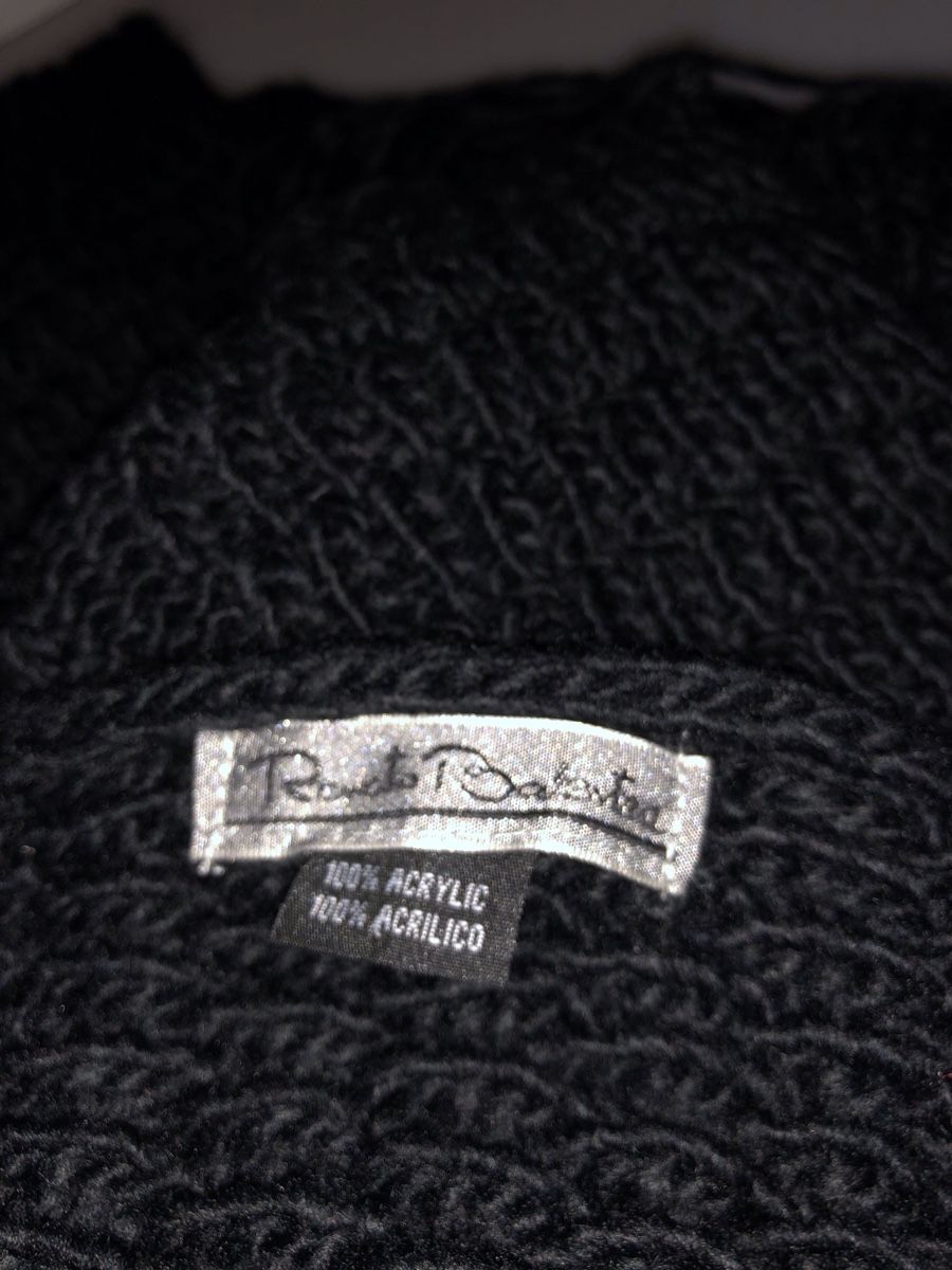 Foulard & Sciarpe: Winter Schal – Usato da Oftringen venduto da Stukaof 2