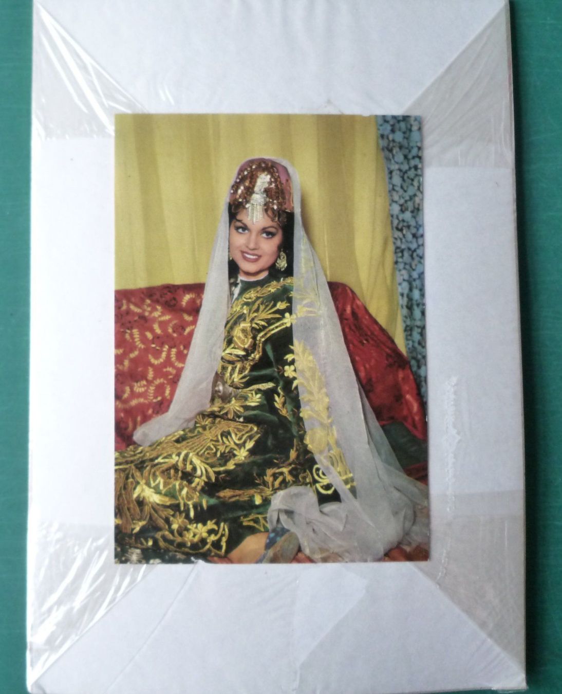 Alle Briefmarken: Lot. "Türkiye" Briefmarken – Gebraucht aus Rafz von Sonnenblume305 1