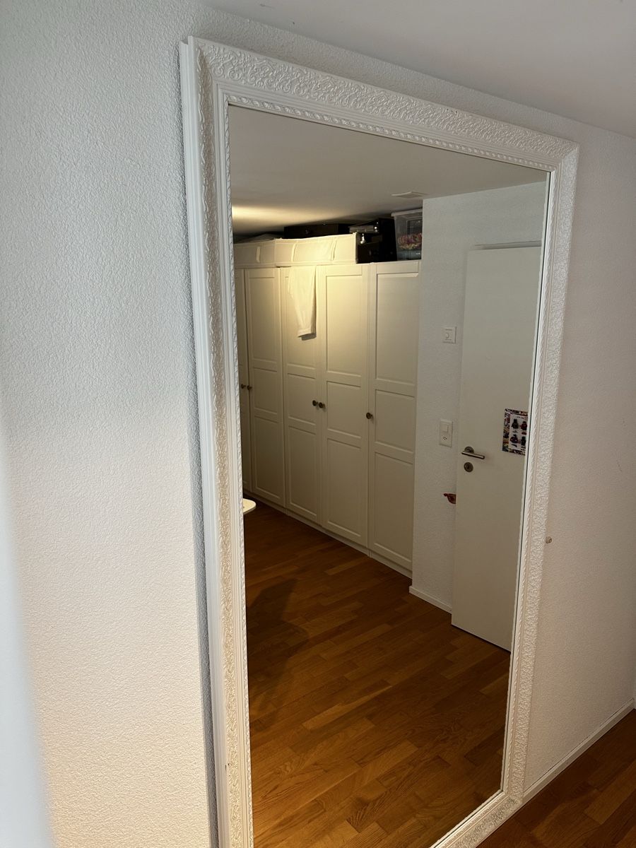 Specchi: Spiegel – Usato da Weinfelden venduto da sel_9ltk 1