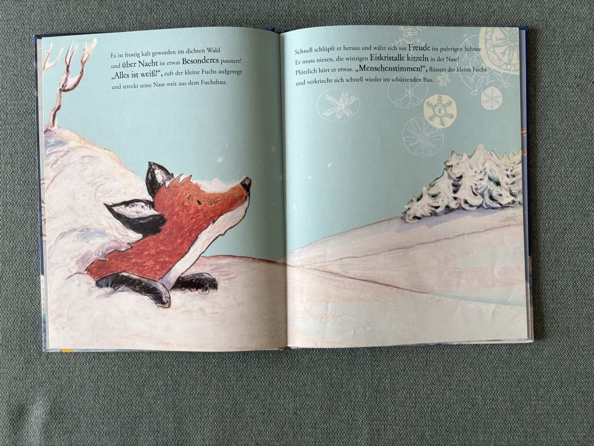 Libri: ❗️Kinderbücher – Nuovo (secondo la descrizione) da Kloten venduto da Mod_qc5v 1