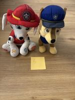 V tech Paw Patrol