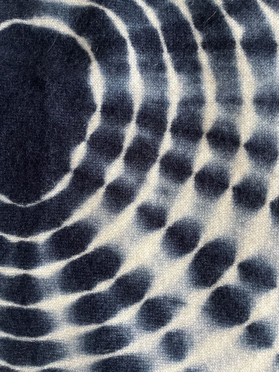 Kujten Foulard & Sciarpe: Foulard Kujten – Usato da Zürich venduto da isa_m6b7 4