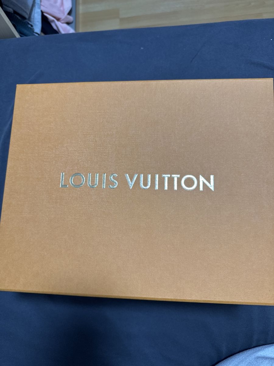 Scarpe da donna: Louis Vuitton Schuhe – Usato da Wohlen AG venduto da tia_zv5y 9