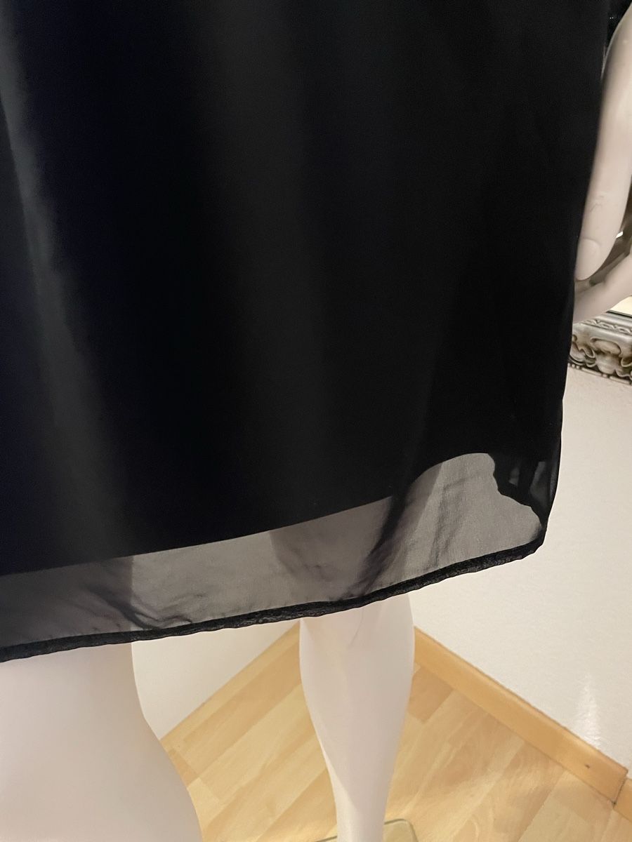Vila Vestiti: Cocktail-Kleid / Vila – Nuovo (secondo la descrizione) da Langendorf venduto da PetLuna 3