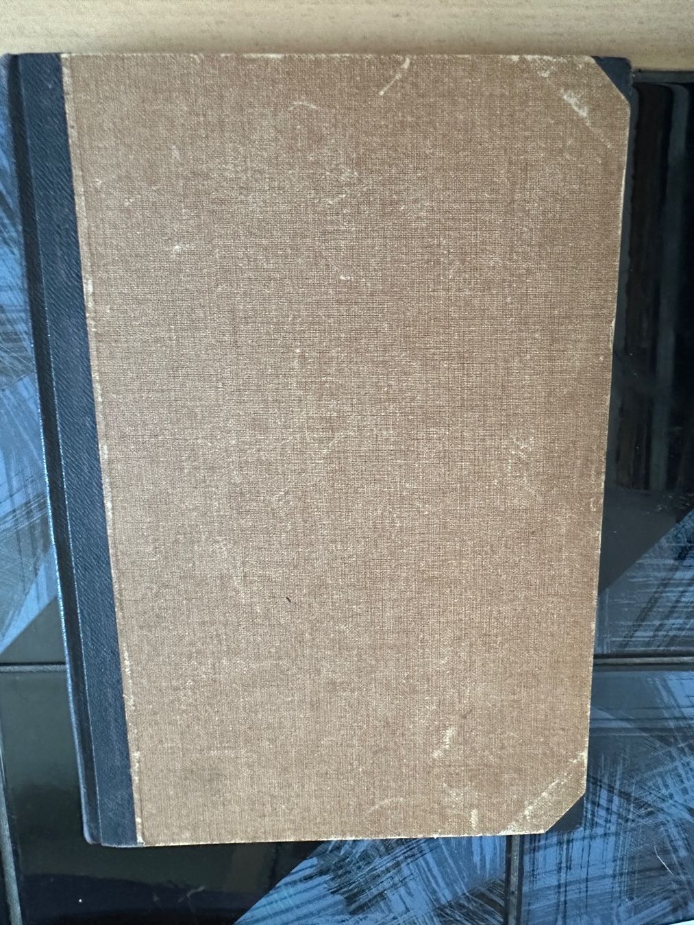 Livres: Geschichte der Schweizerischen Eidgenossenschaf 1915 – D'occasion à Buchs SG par Billikatze5 8