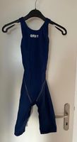 Combinaison arena poweskin taille 32 état neuf