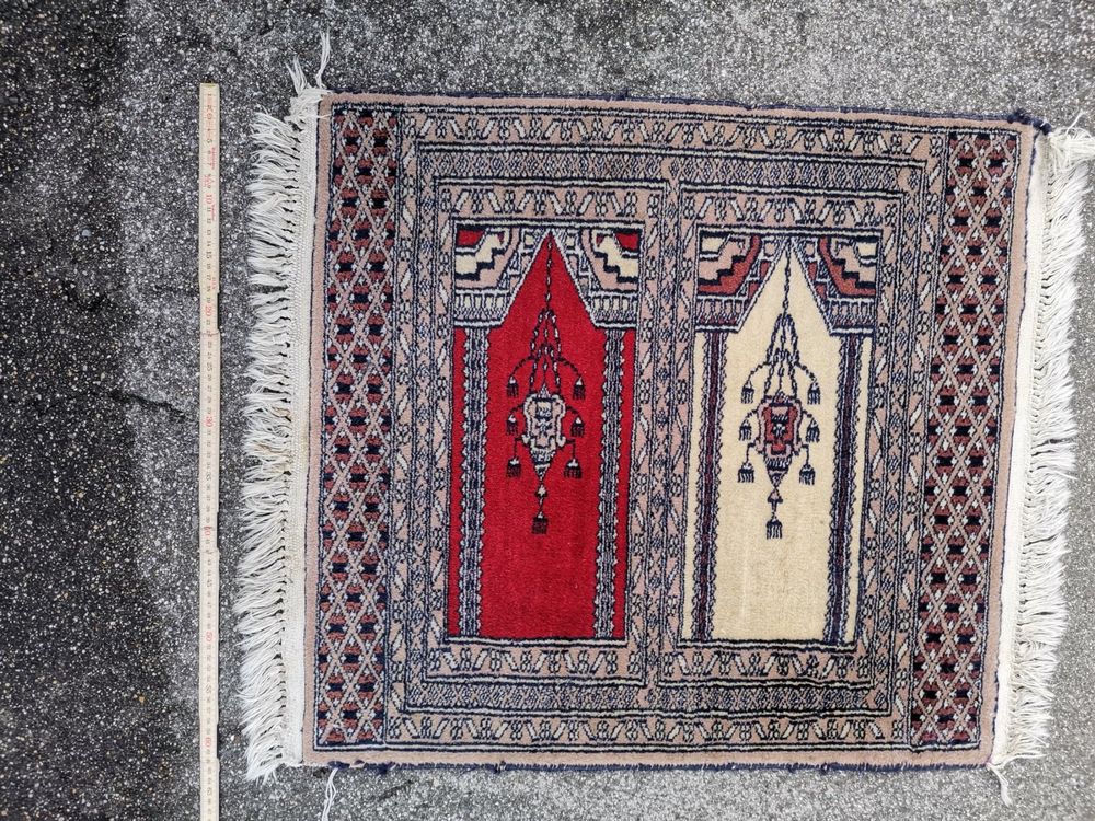 Roter Teppich In Der Antike