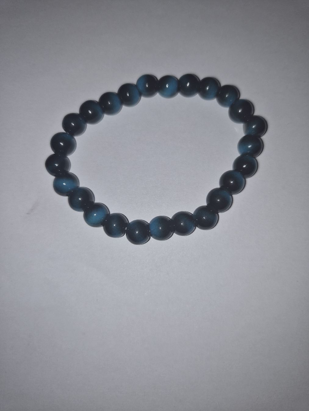 Bracciali & Braccialetti: bracelet – Nuovo (secondo la descrizione) da Senèdes venduto da hen_fw8b
