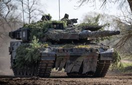 Armee Militär Grundwissen Dienstbuch