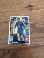 Special Card