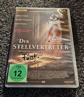 Der Stellvertreter Amen (20880)