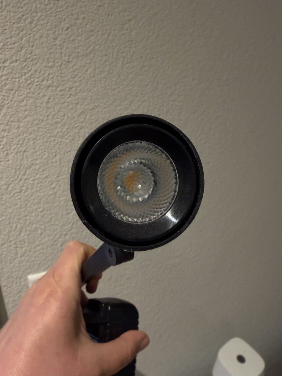 Lampade: Stehlampe Nemo Spot – Usato da Ostermundigen venduto da Schneehaesli08 3