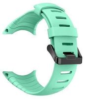 Suunto Core Armband Türkis