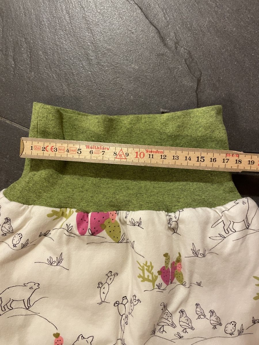 Sacchi a pelo: Babyschlafsack Schlupfsack – Nuovo (secondo la descrizione) da Niedermuhlern venduto da ste_c5h9 1