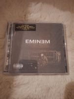CD Eminem