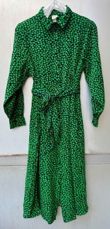 H&M Kleid Gr. 38/ S