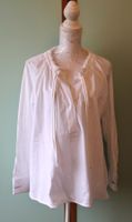 Bluse *MAX MARA* (GK)