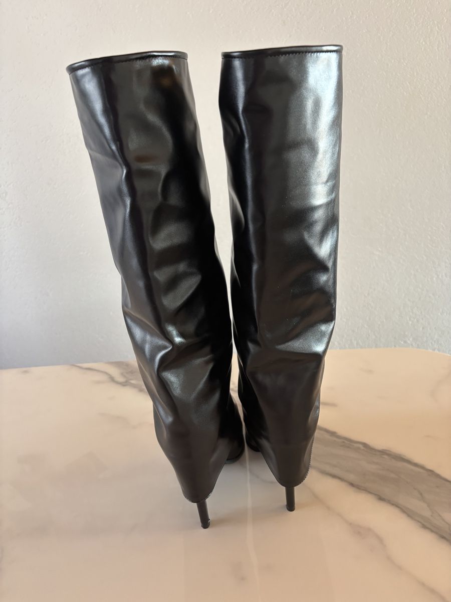 Scarpe da donna: Talon – Nuovo (secondo la descrizione) da Delémont venduto da Vendeur_3 3