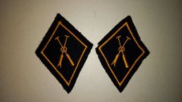 1x paire pontonier ordo.49